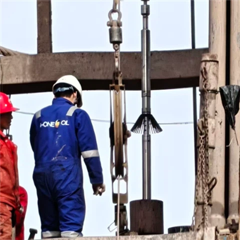 Calibrador de múltiples dedos (40 dedos) combinado con una herramienta de esp...