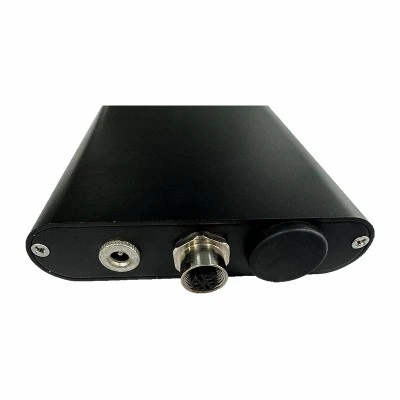 depth time recorder depth time recorder